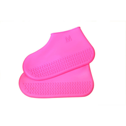 کاور کفش زینو مدل M35-40