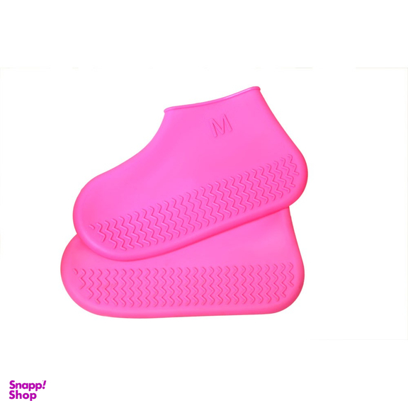 کاور کفش زینو مدل M35-40