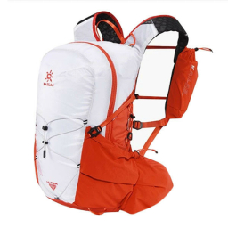 کوله پشتی 18 لیتری کایلاس (Kailas) مدل Ultra Gًobi کد Ka206401