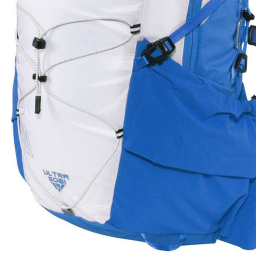 کوله پشتی 18 لیتری کایلاس (Kailas) مدل Ultra Gًobi کد Ka206401