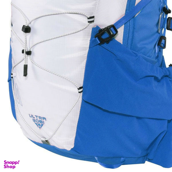 کوله پشتی 18 لیتری کایلاس (Kailas) مدل Ultra Gًobi کد Ka206401