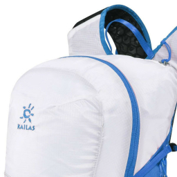 کوله پشتی 18 لیتری کایلاس (Kailas) مدل Ultra Gًobi کد Ka206401