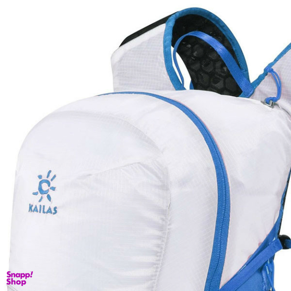 کوله پشتی 18 لیتری کایلاس (Kailas) مدل Ultra Gًobi کد Ka206401