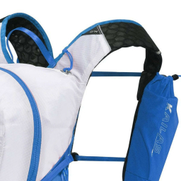 کوله پشتی 18 لیتری کایلاس (Kailas) مدل Ultra Gًobi کد Ka206401