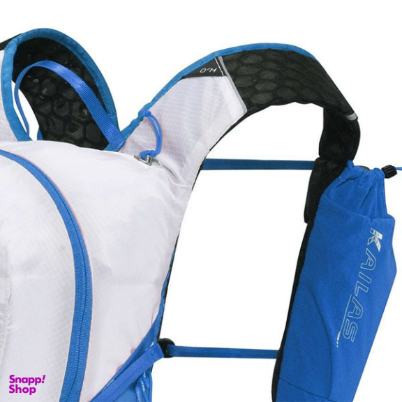 کوله پشتی 18 لیتری کایلاس (Kailas) مدل Ultra Gًobi کد Ka206401