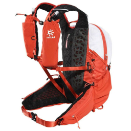 کوله پشتی 18 لیتری کایلاس (Kailas) مدل Ultra Gًobi کد Ka206401