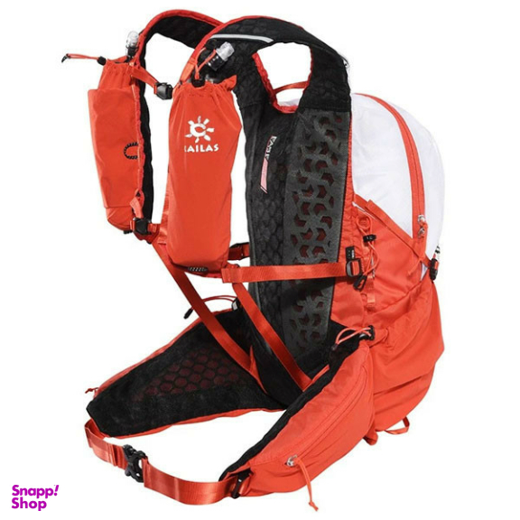 کوله پشتی 18 لیتری کایلاس (Kailas) مدل Ultra Gًobi کد Ka206401