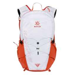 کوله پشتی 18 لیتری کایلاس (Kailas) مدل Ultra Gًobi کد Ka206401