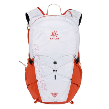 کوله پشتی 18 لیتری کایلاس (Kailas) مدل Ultra Gًobi کد Ka206401