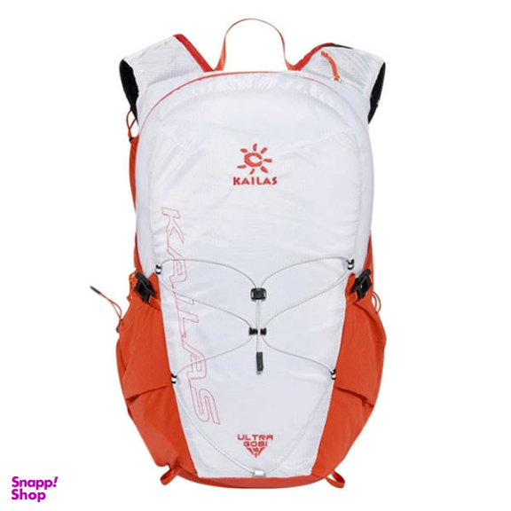 کوله پشتی 18 لیتری کایلاس (Kailas) مدل Ultra Gًobi کد Ka206401