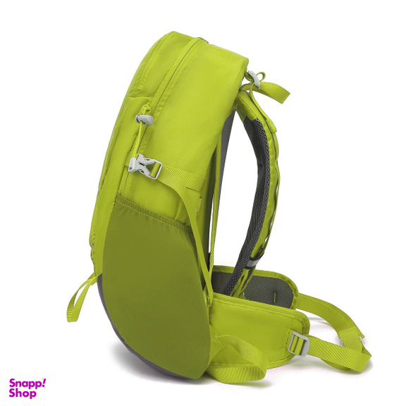 کوله پشتی 20 لیتر اسنو هاوک (Snow Hawk) کد 5446