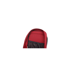 کوله پشتی 20 لیتر اسنو هاوک (Snow Hawk) کد 5446