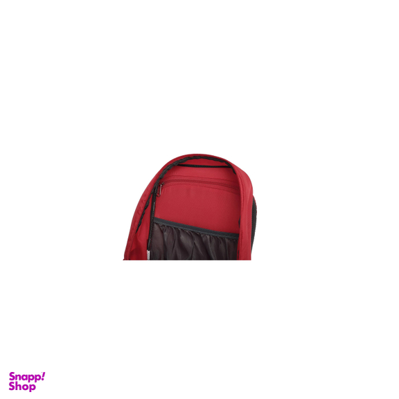 کوله پشتی 20 لیتر اسنو هاوک (Snow Hawk) کد 5446