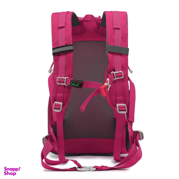کوله پشتی 20 لیتر اسنو هاوک (Snow Hawk) کد 5446