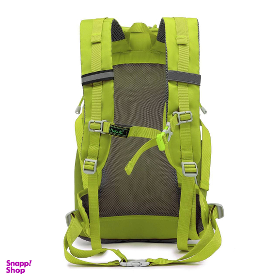 کوله پشتی 20 لیتر اسنو هاوک (Snow Hawk) کد 5446