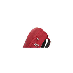 کوله پشتی 25 لیتر اسنو هاوک (Snow Hawk) کد 5445