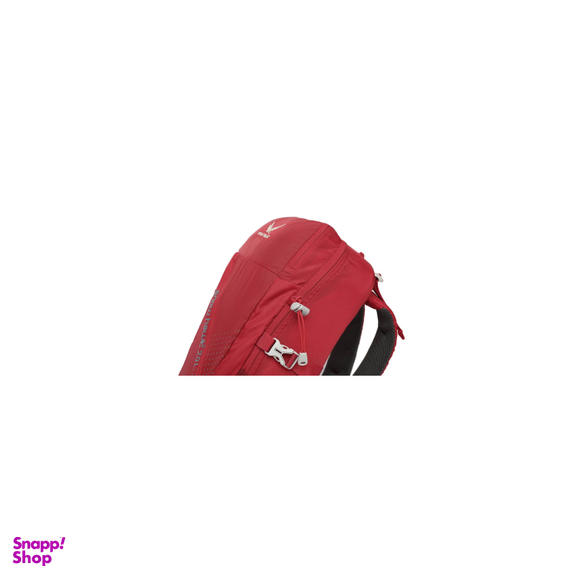 کوله پشتی 25 لیتر اسنو هاوک (Snow Hawk) کد 5445
