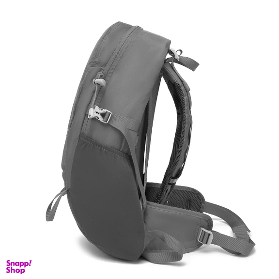 کوله پشتی 25 لیتر اسنو هاوک (Snow Hawk) کد 5445