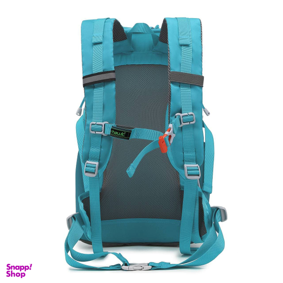 کوله پشتی 25 لیتر اسنو هاوک (Snow Hawk) کد 5445