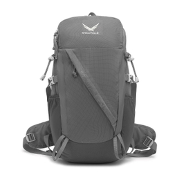 کوله پشتی 25 لیتر اسنو هاوک (Snow Hawk) کد 5445