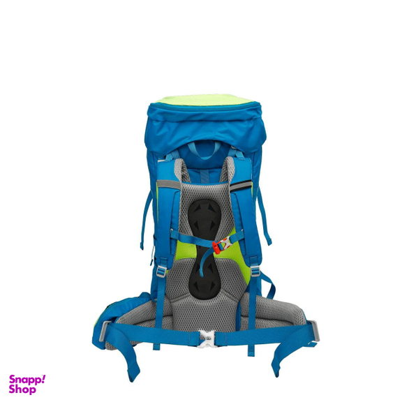 کوله پشتی 60 لیتر اسنو هاوک (Snow Hawk) مدل Sky کد 5444