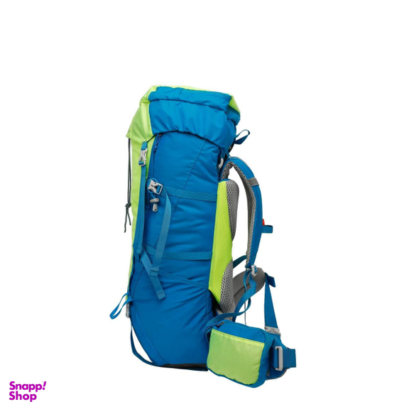 کوله پشتی 60 لیتر اسنو هاوک (Snow Hawk) مدل Sky کد 5444