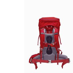 کوله پشتی 60 لیتر اسنو هاوک (Snow Hawk) مدل Sky کد 5444