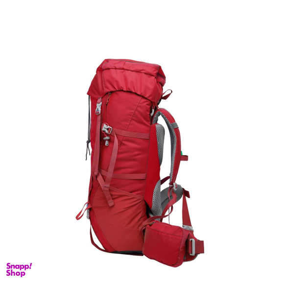 کوله پشتی 60 لیتر اسنو هاوک (Snow Hawk) مدل Sky کد 5444
