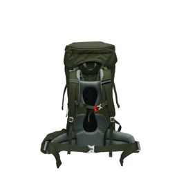 کوله پشتی 60 لیتر اسنو هاوک (Snow Hawk) مدل Sky کد 5444