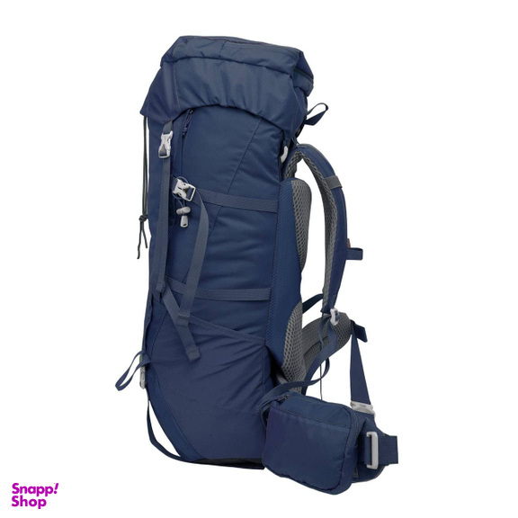 کوله پشتی 60 لیتر اسنو هاوک (Snow Hawk) مدل Sky کد 5444