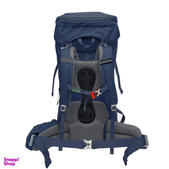 کوله پشتی 60 لیتر اسنو هاوک (Snow Hawk) مدل Sky کد 5444