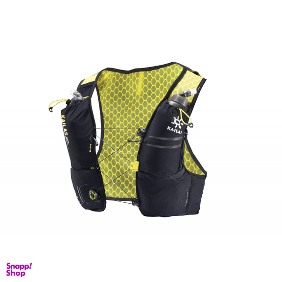 کوله پشتی 8 لیتری کایلاس (Kailas) مدل Air کد Ka2064024 سایز L