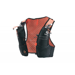 کوله پشتی 8 لیتری کایلاس (Kailas) مدل Air کد Ka2064024 سایز L