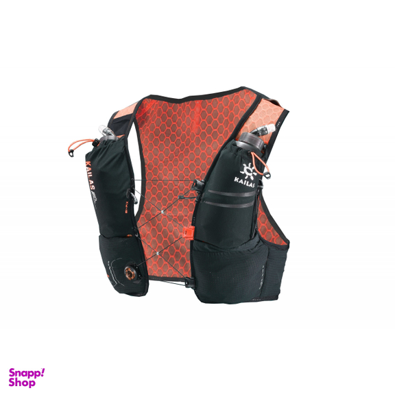 کوله پشتی 8 لیتری کایلاس (Kailas) مدل Air کد Ka2064024 سایز L