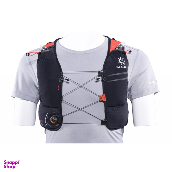 کوله پشتی 8 لیتری کایلاس (Kailas) مدل Air کد Ka2064024 سایز L