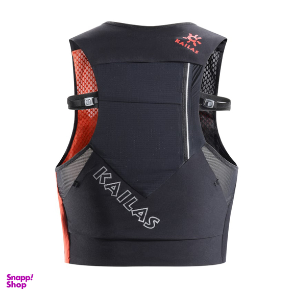 کوله پشتی 8 لیتری کایلاس (Kailas) مدل Air کد Ka2064024 سایز L