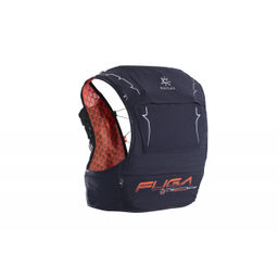 کوله پشتی 8 لیتری کایلاس (Kailas) مدل Air کد Ka2064024 سایز L