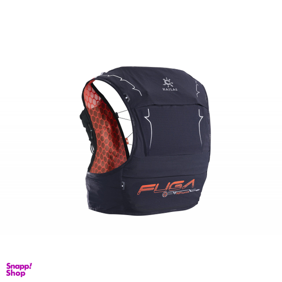 کوله پشتی 8 لیتری کایلاس (Kailas) مدل Air کد Ka2064024 سایز L