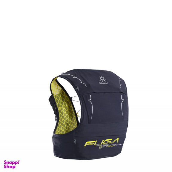 کوله پشتی 8 لیتری کایلاس (Kailas) مدل Air کد Ka2064024 سایز L