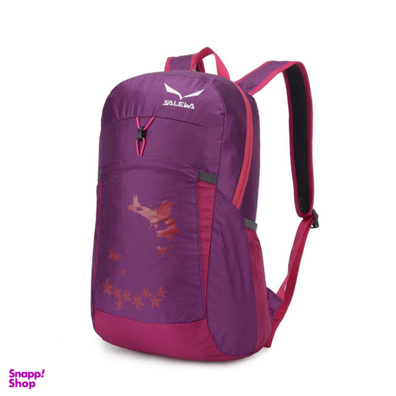 کوله حمل طرح سالیوا (Salewa) مدل 9125