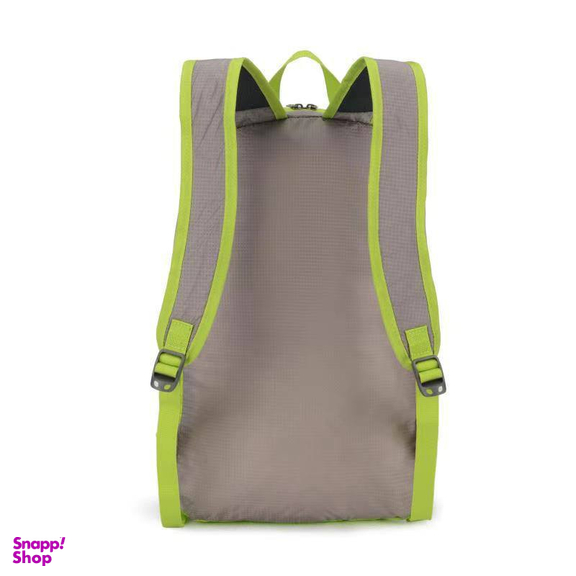 کوله حمل طرح سالیوا (Salewa) مدل 9125