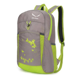 کوله حمل طرح سالیوا (Salewa) مدل 9125