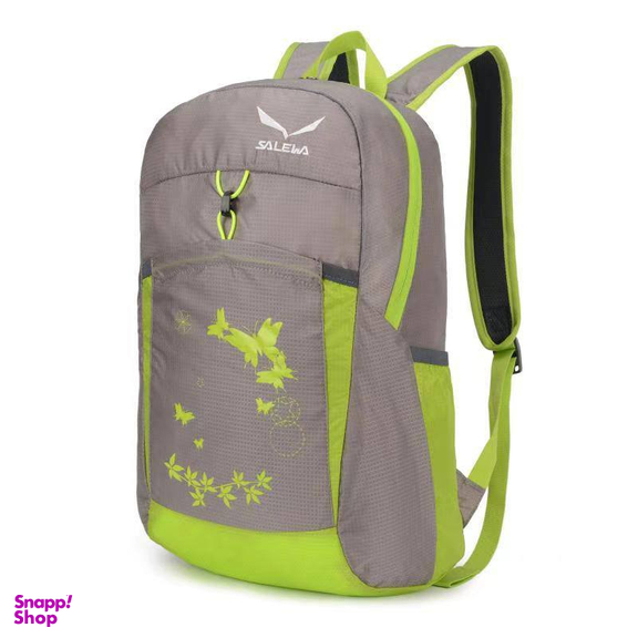 کوله حمل طرح سالیوا (Salewa) مدل 9125