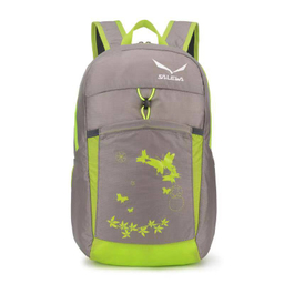 کوله حمل طرح سالیوا (Salewa) مدل 9125