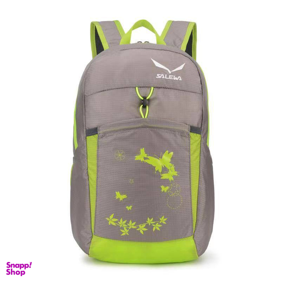 کوله حمل طرح سالیوا (Salewa) مدل 9125