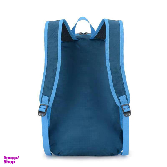 کوله حمل طرح سالیوا (Salewa) مدل 9125
