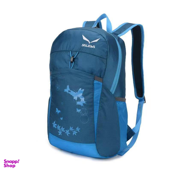 کوله حمل طرح سالیوا (Salewa) مدل 9125