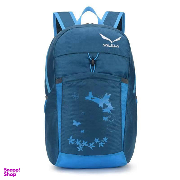 کوله حمل طرح سالیوا (Salewa) مدل 9125