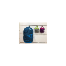 کوله حمل طرح سالیوا (Salewa) مدل 9125