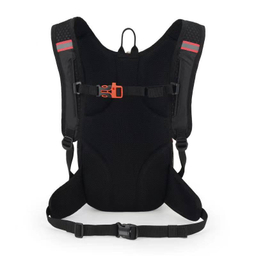 کوله رانینگ میرل (Merrell) کد 9506